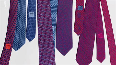 fake hermes ties hong kong|authentic hermes ties.